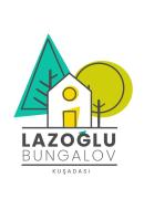 Lazoğlu Bungalov