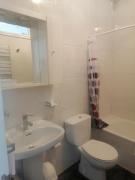 Top Sardiñeiro de Abaixo