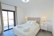 Top Costa Teguise