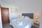 Top Costa Teguise