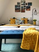 Apartamenty 3KF Centrum Apartamenty 3KF Centrum