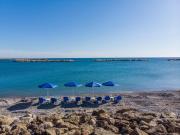 Top Chania Town