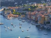 Top Villefranche-sur-Mer