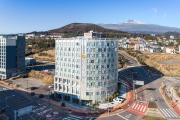 Top Seogwipo