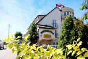 Motel Arkadia Motel Arkadia
