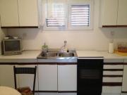 Holiday home in Sali with sea view, terrace 4420-1