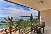Top Budva