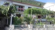 Apartment 4199-2 for 3 people in Trpanj