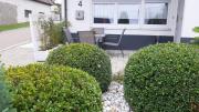 2 Zimmer Appartements in Heroldsatt 2 Zimmer Appartements in Heroldsatt