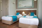 Top Antalya