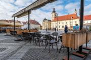 Top Sibiu