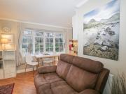 Top Windermere
