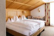 Top Lech am Arlberg