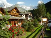 Top Pré-Saint-Didier