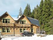 Apartment Stará Huť-2 by Interhome