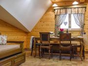 Top Pec pod Sněžkou Top Pec pod Sněžkou