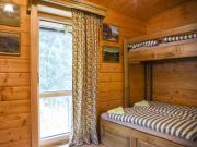 Top Pec pod Sněžkou Top Pec pod Sněžkou