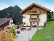Apartment Bergfeld-1 by Interhome