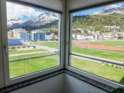 Top St. Moritz