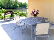 Top Koloděje nad Lužnicí