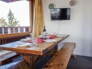 Apartment La Grande Casse - Lavachet-2 by Interhome