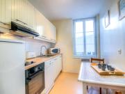 Top Trouville-sur-Mer