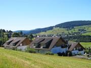 Top Bernau im Schwarzwald