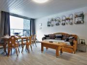 Apartment LOuta by Interhome