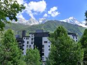 Top Chamonix-Mont-Blanc