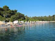 Top Rovinj
