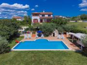 Apartment Ivan & Tina-2 by Interhome Apartment Ivan & Tina-2 by Interhome