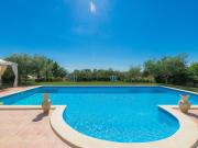 Apartment Ivan & Tina-2 by Interhome Apartment Ivan & Tina-2 by Interhome