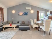 Holiday Home Goldi by Interhome Holiday Home Goldi by Interhome