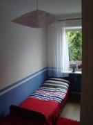 Top Warszawa Top Warszawa