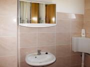 Top Vinjerac Top Vinjerac