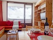 Top Tignes