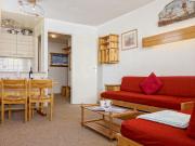 Apartment Les Tommeuses - Val Claret-24 by Interhome