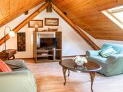 Top Porto Valtravaglia