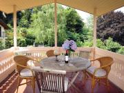 Top Porto Valtravaglia