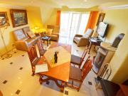 Apartment Sonnenkliff-3 by Interhome