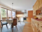 Apartment Tirol-3 by Interhome