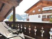Apartment Tirol-3 by Interhome
