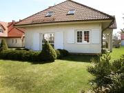 Holiday Home Mały dworek by Interhome Holiday Home Mały dworek by Interhome