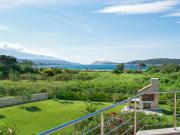 Apartment Jadranka-1 by Interhome Apartment Jadranka-1 by Interhome