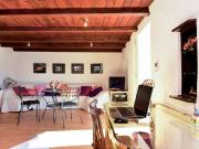 Holiday Home N&M by Interhome