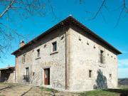 Top Bagnoregio Top Bagnoregio