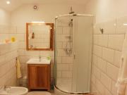 Top Kowary Top Kowary