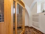 Top Olešnice v Orlických horách