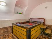 Top Olešnice v Orlických horách