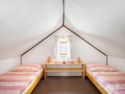 Top Lhotka nad Bečvou